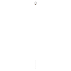 Подвесной светильник Loft IT Metropolis 10334/300 White