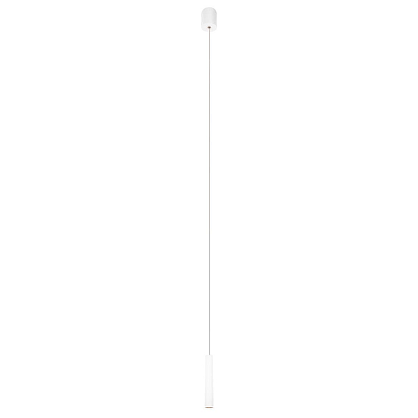 Подвесной светильник Loft IT Metropolis 10334/300 White