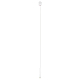 Подвесной светильник Loft IT Metropolis 10334/300 White