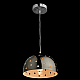Подвесной светильник Arte Lamp 24 A4084SP-1CC