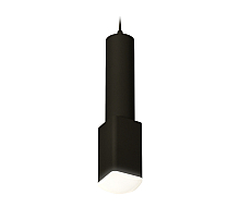Подвесной светильник Ambrella Light Techno Spot XP7821003 (A2302, C6356, A2010, C7821, N7756)
