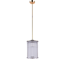 Светильник подвесной Kutek Cero CER-ZW-1(Z)140