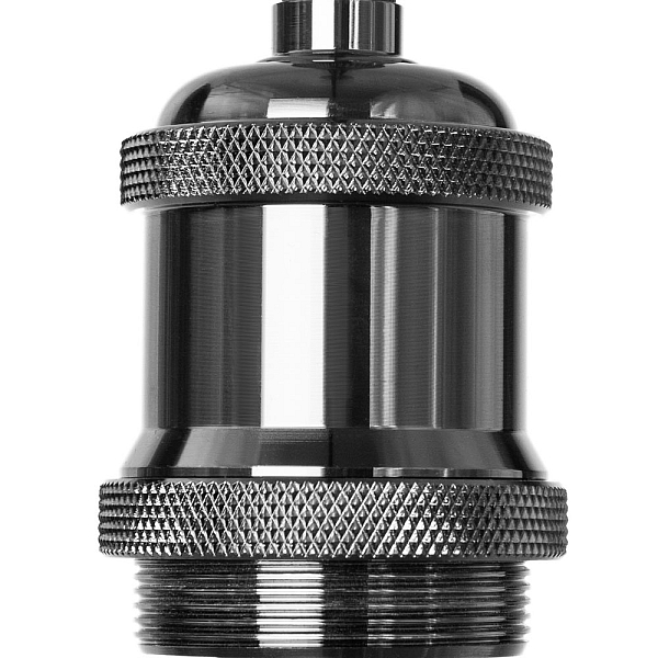 Подвесной светильник Arte Lamp Electra A7002SP-1CC