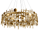 Подвесной светильник LOFT IT Escama 10396/1000C