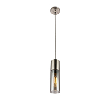 Подвесной светильник Toplight Ilene TL1628H-01SN