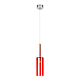 Подвесной светильник Loft IT Spillray 10232/B Red