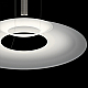 Подвесной светильник ImperiumLoft Spacenet 177845-26