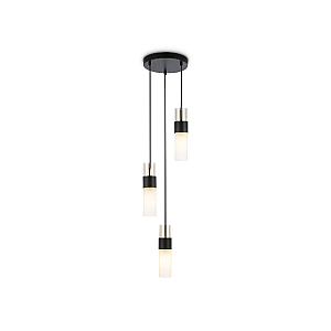 Подвесной светильник Ambrella Light High Light Heigh Light LH55102