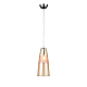 Подвесной светильник Vele Luce Lucky VL5394P21