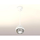 Подвесной светильник Ambrella Light Techno Spot XP1104001 (A2301, C1104, N7012)