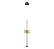 Подвесной светильник Arte Lamp Rigla A6838SP-12AM