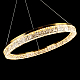 Подвесной светильник Modestyle MS.9026.600 BS