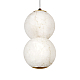 Подвесной светильник Loft IT Beads 10530/2P