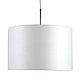 Подвесной светильник LightHall Blaze LH012070