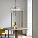 Подвесной светильник ImperiumLoft Dona 151804-26