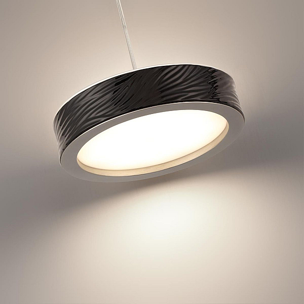 Подвесной светильник Odeon Light Riviera L-Vision 5451/32LB