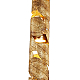Подвесной светильник Favourite Leaftube 4802-1P