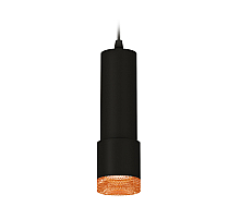 Подвесной светильник Ambrella Light Techno XP7402005 (A2302, C6343, A2030, C7402, N7195)