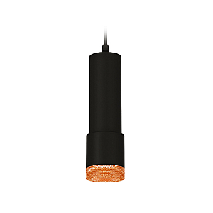 Подвесной светильник Ambrella Light Techno XP7402005 (A2302, C6343, A2030, C7402, N7195)
