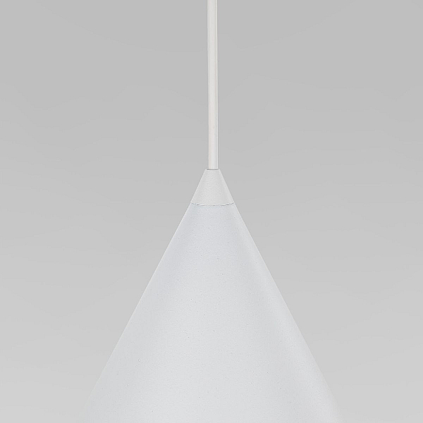 Подвесной светильник TK Lighting 10009 Cono a068525