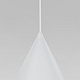 Подвесной светильник TK Lighting 10009 Cono a068525