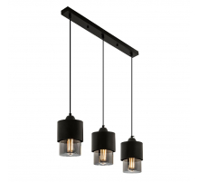 Подвесной светильник Modemodern MD.0650.3