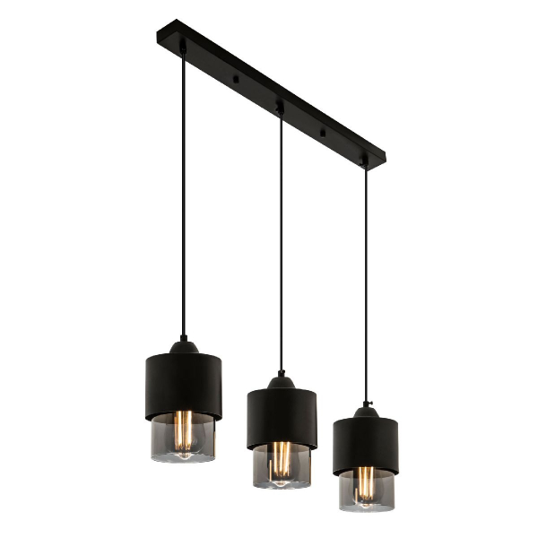 Подвесной светильник Modemodern MD.0650.3 Подвесной светильник Modemodern MD.0650.3