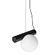Подвесной светильник LOFT IT Tip 10389