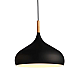 Подвесной светильник TopDecor Molto S2 12