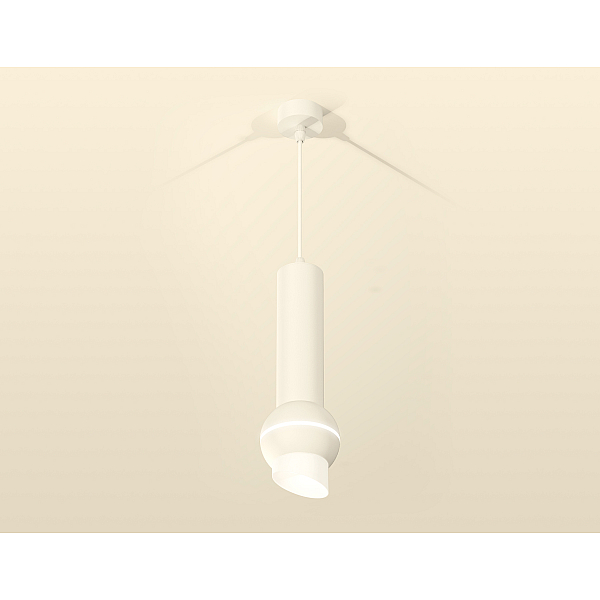 Подвесной светильник Ambrella Light Techno Spot XP1101012 (A2301, C6355, A2010, C1101, N7175)