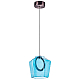 Подвес Caramello Lightstar 796115