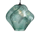 Подвесной светильник Freya Modern FR5548PL-01DBL