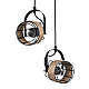 Подвесной светильник Vele Luce Extra VL6472P13