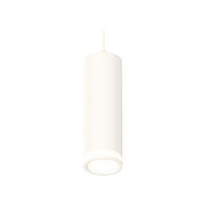 Подвесной светильник Ambrella Light Techno Spot XP7455002 (A2310, C7455, N7120)