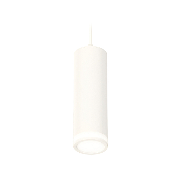 Подвесной светильник Ambrella Light Techno Spot XP7455002 (A2310, C7455, N7120)