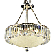 Подвесной светильник Lumina Deco Cosenza DDP 5882-50D