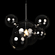Подвесной светильник Loft IT Bolle 2029-P6 mini