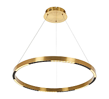 Подвесная люстра MyFar Lucas MR1240-PL