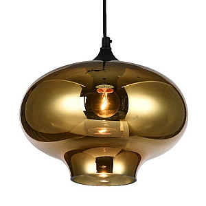 Настенный светильник Cloyd Mondial 20444