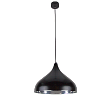 Подвесной светильник LightHall Astra 33 LH032040