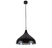 Подвесной светильник LightHall Astra 33 LH032040