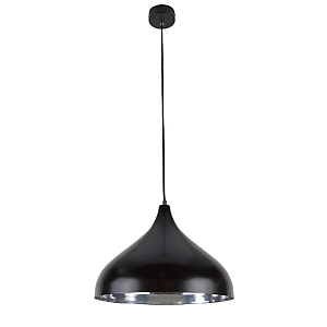 Подвесной светильник LightHall Astra 33 LH032040