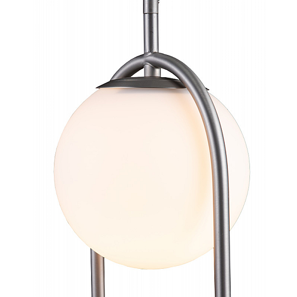 Подвесной светильник Loft IT Glob LOFT2601-B