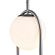 Подвесной светильник Loft IT Glob LOFT2601-B