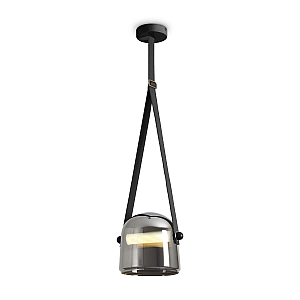 Подвесной светильник Freya Aurum FR5471PL-L12B