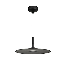 Подвесной светильник Arlight SP-Fiore-R400-13W Warm3000 036001