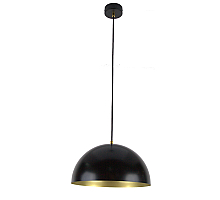 Подвесной светильник LightHall Amber 30 LH032023