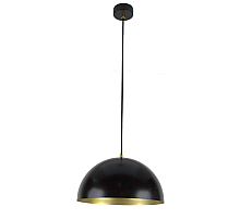 Подвесной светильник LightHall Amber 30 LH032023