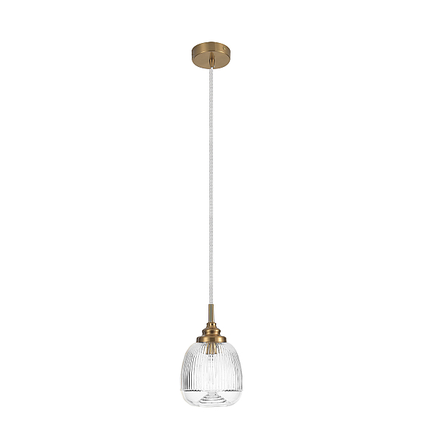 Подвесной светильник Lumion Moderni Dea 8439/1A