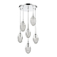 Подвесной светильник Vele Luce Lucy VL5613P16
